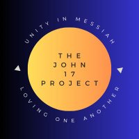 The John 17 Project (@john17project) 's Twitter Profile