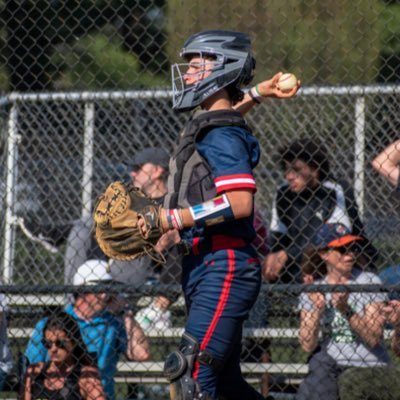 mario_kai_20@icloud.com, Wootton HS, 2026, Dirtbags, C/IF, 5’9, 175 lbs, 4.0 GPA, 4.74 WGPA