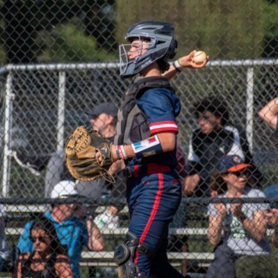 mario_kai_20@icloud.com, Wootton HS, 2026, Dirtbags, C/3B, 5’9, 175 lbs, 4.0 uw GPA, 4.71 w GPA