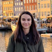Lucía Saiz Escobedo (@lucisaess) 's Twitter Profile