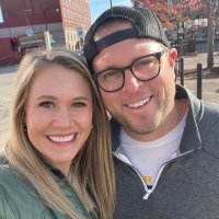 Stacy Doughan (@clearlakestacy) 's Twitter Profile Photo Stacy Doughan (@clearlakestacy) 's Twitter Profile Photo