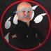 Brad Glenn (@coachbradglenn) Twitter profile photo Brad Glenn (@coachbradglenn) Twitter profile photo