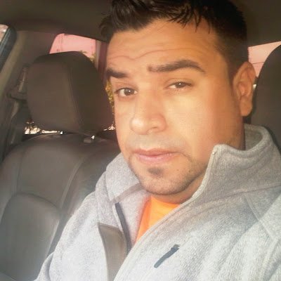 Ronalda24690698's profile picture. 