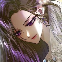 Sigyn (@mischiefsloyal) 's Twitter Profile