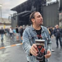 David Gallardo (@davidgallardo78) 's Twitter Profile