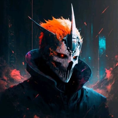 KARMA_965's profile picture. 