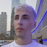 Denis Rossiev ᯅ/acc (@enuriru) 's Twitter Profile