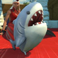 のぼる (@noboru0119) Twitter profile photo