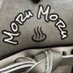 Moru Moru◎⌒ヾ(- o -。)break in (@moru_moru463) Twitter profile photo Moru Moru◎⌒ヾ(- o -。)break in (@moru_moru463) Twitter profile photo