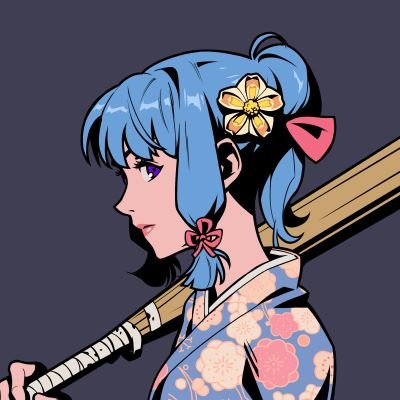 gyomolepho14745's profile picture. Pretty brown eyes and a mind full of thoughts.