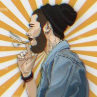 ஆதித்யா 💥 (@mr_perfecttwitz) 's Twitter Profile Photo ஆதித்யா 💥 (@mr_perfecttwitz) 's Twitter Profile Photo