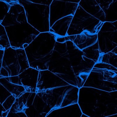 OakleyWill31702's profile picture. 