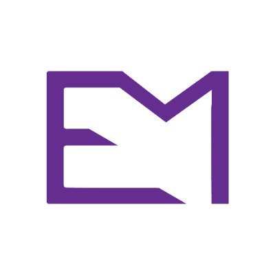 Empowering the next generation of tech leaders. Learn coding, design, cyber security & more at Emeterrschools.