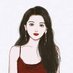anna_lovely (@cnana_12) Twitter profile photo anna_lovely (@cnana_12) Twitter profile photo