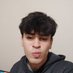 Batu yvz (@batu_yvzz) Twitter profile photo Batu yvz (@batu_yvzz) Twitter profile photo