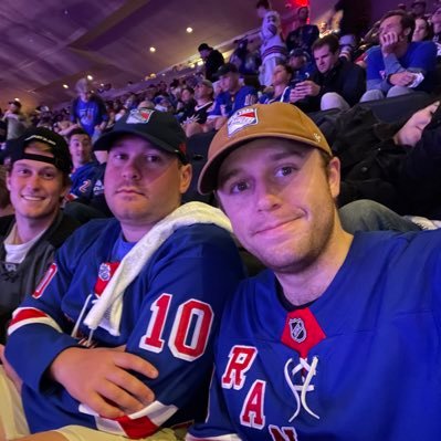 danbotta's profile picture. certified role player #NoQuit #HallIn #YNWA #IPromise