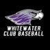 UW-Whitewater Club Baseball (@uwwclubbb) Twitter profile photo UW-Whitewater Club Baseball (@uwwclubbb) Twitter profile photo