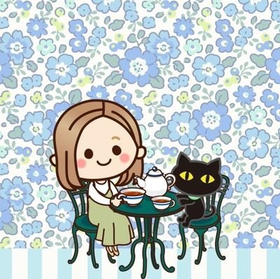 夫と保護ネコのチャ－坊との３人暮らし😺
老後は、楽しく暮らしたいな😊