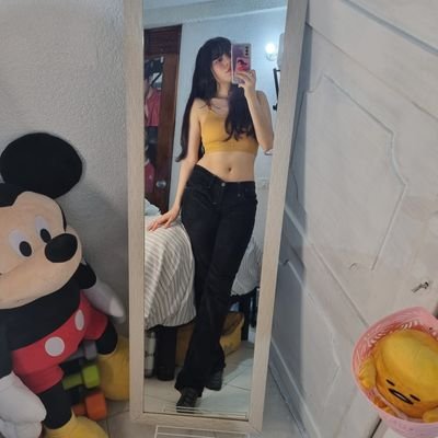 AleeVelardeG's profile picture. 𝗦𝘂𝗽𝗲𝗿 𝗷𝘂𝗻𝗶𝗼𝗿 + 𝗕𝗧𝗦
💙💜
𝑳𝒐𝒗𝒆 𝑬𝒖𝒏𝒉𝒂𝒆💕🐵🐠
𝐉𝐢𝐤𝐨𝐨𝐤 𝐤𝐨𝐨𝐤𝐦𝐢𝐧 💙💛🐰🐣 👉👈