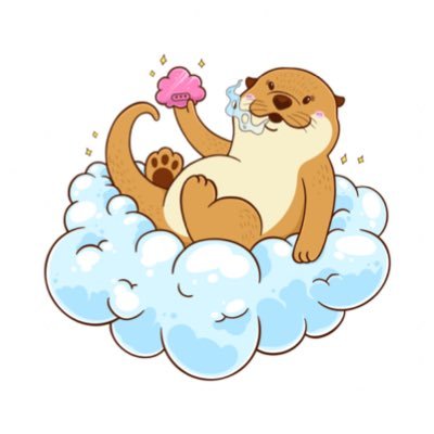 thegoodfog's profile picture. 🪴 modern session accessories • handmade with 💖 in my garage • 💨 always ambidextrous • shop here👉🏼https://t.co/ORjGTwUftM #ceramicpipes #giftshop