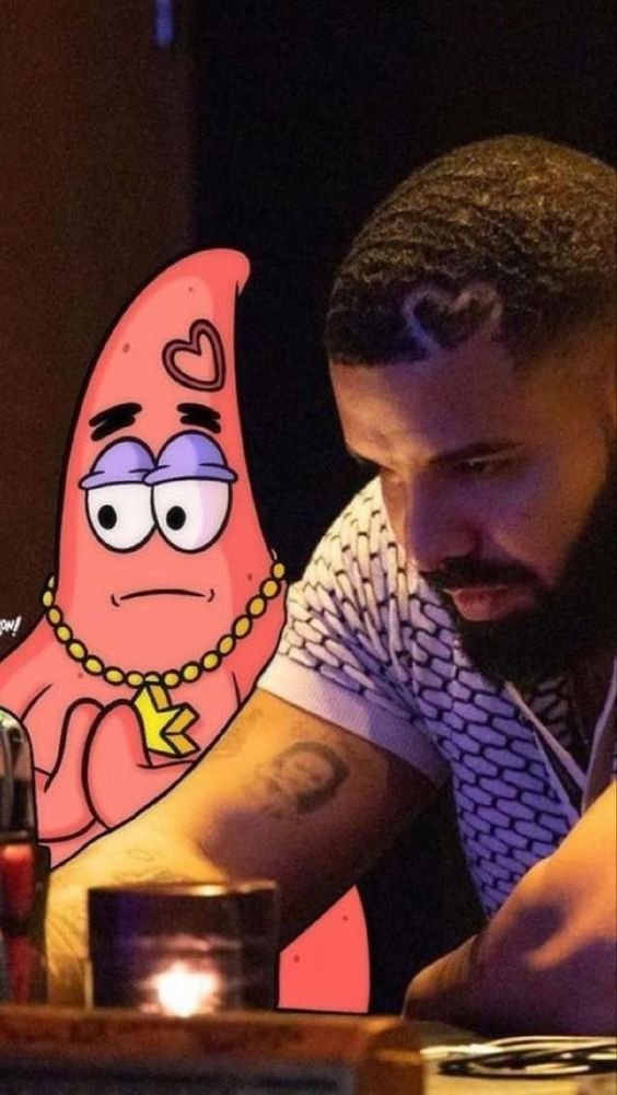 SCurl2899975's profile picture. 🔑 Crypto Lover 💰
#Curiosity #Innovation #Blockchain