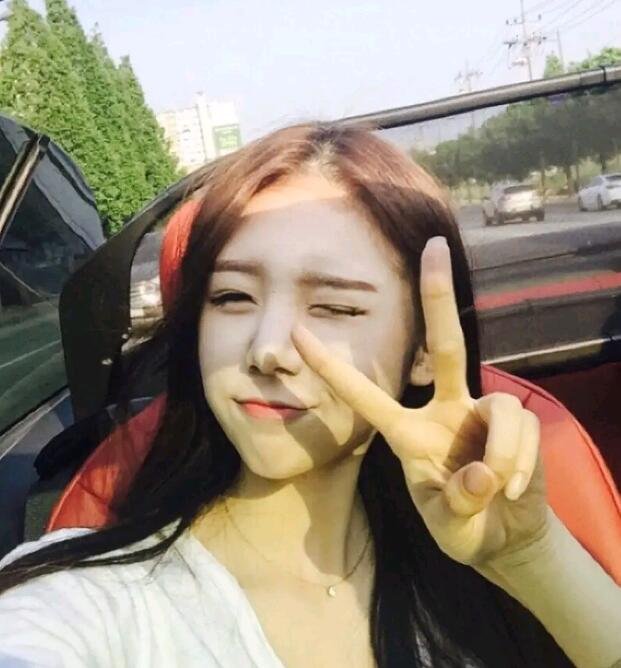 리뷰어모집업무내용: 구매평원고료: 건당1000~50000원건 차등지급해드립니다선결제 후 구매대금 및 작성료는구매평 작성 확인 후 지급.(당일 바로바로 지급해드립니다)오채방: https://t.co/byynZSxdpV카톡 :ht-1