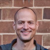 Matthew Trosky (@matthewtrosky) 's Twitter Profile Photo Matthew Trosky (@matthewtrosky) 's Twitter Profile Photo