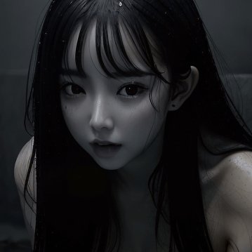 中村錦さんのプロフィール画像