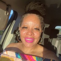 Temeeker Gentry (@temeekerg) 's Twitter Profile Photo Temeeker Gentry (@temeekerg) 's Twitter Profile Photo