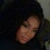 bree. (@_thatbword_) Twitter profile photo