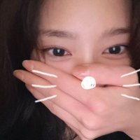 baul (@jinchubi) 's Twitter Profile
