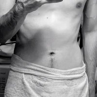 Magic Cock🔥 (@theguywithd) 's Twitter Profile