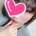 たまき (@pgjvsmcpt3x) Twitter profile photo たまき (@pgjvsmcpt3x) Twitter profile photo