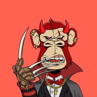 inexutda1970675's profile picture. COO of Takepile $TAKE | @takepile_ |