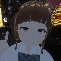 garak (@erimgarak) 's Twitter Profile Photo