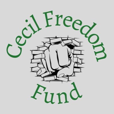 We fight local mass incarceration by making bail funds available to everyone regardless of financial resources