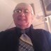 William Bomar (@williambom47101) Twitter profile photo William Bomar (@williambom47101) Twitter profile photo
