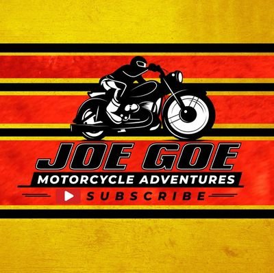 Content creator that focuses on motorcycle tips, tricks, and slow speed maneuvers. Helping you become a better rider one video at a time.