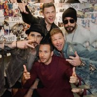 bsb4ever1 (@bsb4ever1) 's Twitter Profile