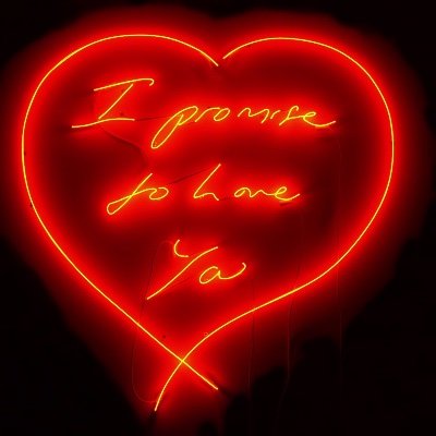 gavinsandilands's profile picture. 