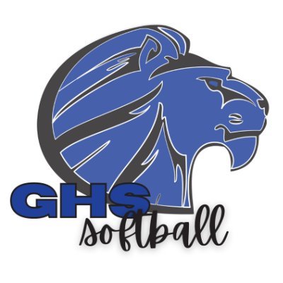 Twitter account for the Goddard High School softball team in Goddard, Kansas. Go Lions!