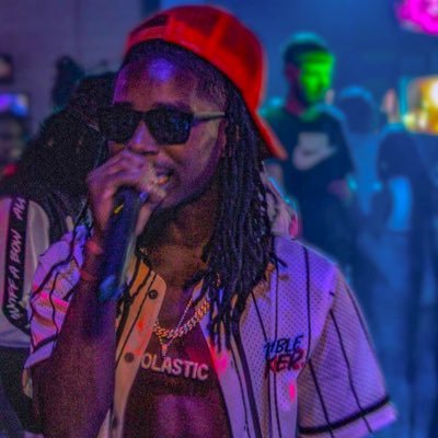 Koolastic's profile picture. My Music Dont Expire It Inspire | Single Father Of 2 👑👑 | 🎶 Music-Cultural-Architect | Melanated Entrepreneur | Koolastic Records Koolastic_615@yahoo.com