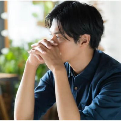 子供のいる4人家族です。格差が広がる日本に終止符を打ちたいです。誰もが笑顔になれる社会を作ります!!!!☆悪質なサイト誘導は一切ありません!このアカウント以外はすべて偽物です。ご注意願います!2023年10月に引退する予定です。すべてのdmと返事を見ます和子垢→→@happy_of_aoi