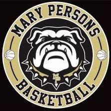 Head Boys Basketball Coach @ Mary Persons High School. Member of Kappa Alpha Psi Fraternity Inc.