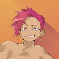 Nell (@nellforyoung) 's Twitter Profile