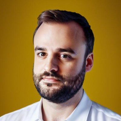 samhfinance's profile image