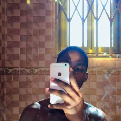 WavyBlends's profile picture. 