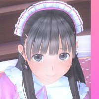 みひろ (@mihiro524) 's Twitter Profile
