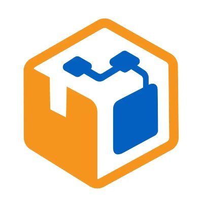 YouParcel's profile picture. 