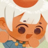 Bunπ (@bunalamode) 's Twitter Profile
